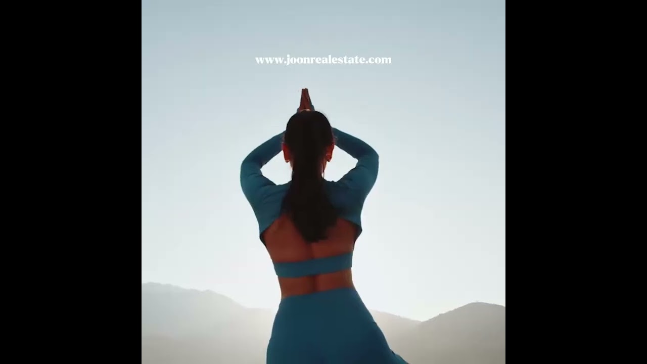 Vídeo do imóvel