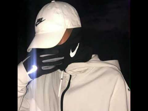 Ero - Sustunda kaldın