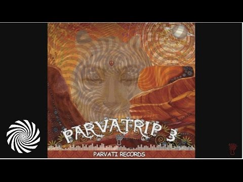 Atriohm - Dream Converter