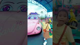 Download lagu Si bocil naik vespa dan mobil Barbie lucu #bocil #vespa #car #barbie #funny #shorts mp3 Download lagu Si bocil naik vespa dan mobil Barbie lucu #bocil #vespa #car #barbie #funny #shorts mp3