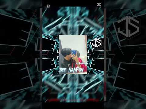 Hlawv xyab🚀❤️dj NamFon