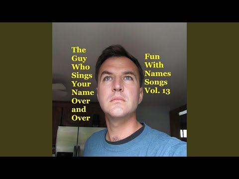 download lagu mp3 mp4 Songs With The Name Rita, download lagu Songs With The Name Rita gratis, unduh video klip Songs With The Name Rita