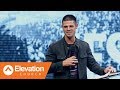 Не останавливайся на 6 Don T Stop On 6 Hillsong Conference 2016 Стивен Фу�