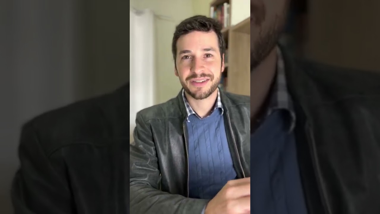 Benefícios Pagos com a Ingratidão