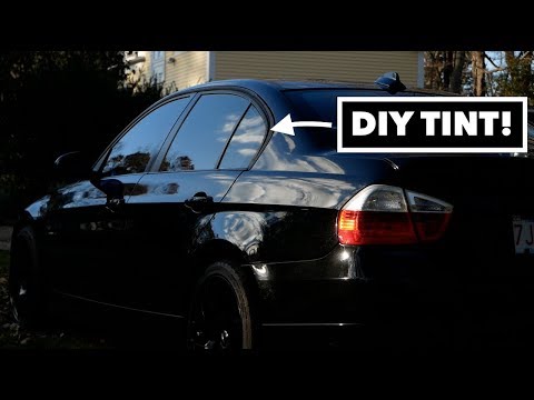 download lagu mp3 mp4 Bmw E46 Window Tint, download lagu Bmw E46 Window Tint gratis, unduh video klip Bmw E46 Window Tint