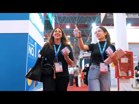 youtube-video-thumbnail