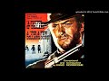 Ennio Morricone - Goodbye, Colonel (For a Few Dollars More) - Nostalgia73 Ennio Morricone - Goodbye, Colonel (For a Few Dollars More)