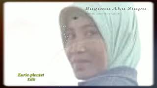 Download lagu lagu baru, Bagimu Aku Siapa mp3 Download lagu lagu baru, Bagimu Aku Siapa mp3