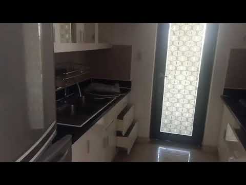 Apartment for rent in Panorama, Phu My Hung, District 7. Area: 145m2, 3BRs - 2WC.