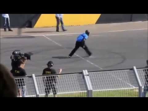 Epic Win Compilation 2015 - Funny Videos -PART 1