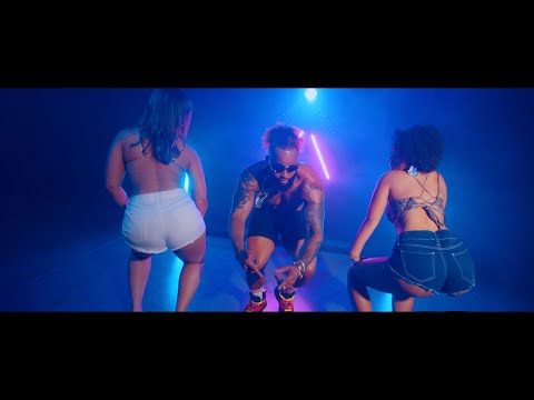 Aderito Depina ,𝐏𝐀𝐏𝐀,𝐃'𝐌𝐈𝐍𝐈𝐒 ,Afrobeatz🔥💣Official videoclip