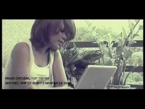 Elyana - Bukannya Satelit (Official Music Video)