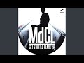 Everything (D-Felic Remix) (feat. Ovasoul7)