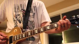 Fleetwood Mac - Live - Only You (cover)