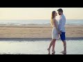 Hindi Songs Kumar Sanu Whatsapp Status 90 S Evergreen Romantic Songs Whatsapp Satuts Video