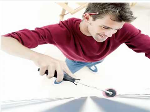 download lagu mp3 mp4 Interior Painters Near Me, download lagu Interior Painters Near Me gratis, unduh video klip Interior Painters Near Me
