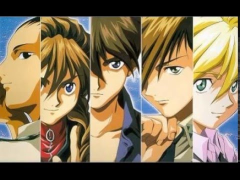 YouTube Thumbnail