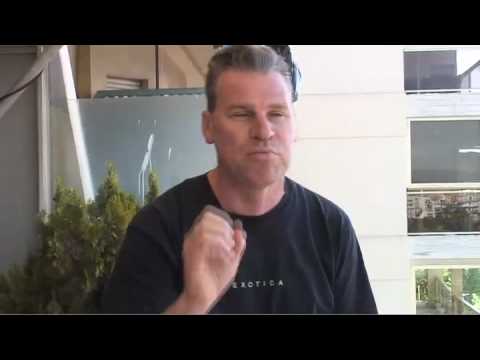 Kermode Uncut: Cannes Fin