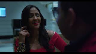 Video Te Quiero de El Niño De La Bachata 