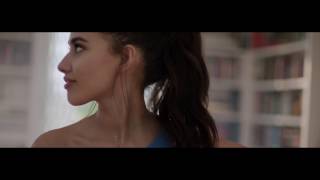 Tayá - Deeper (Official Video)