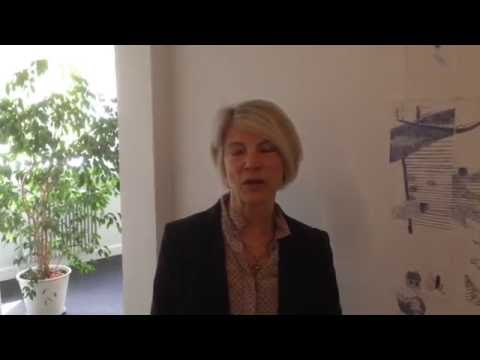 Fleksibilitet i NLP Huset