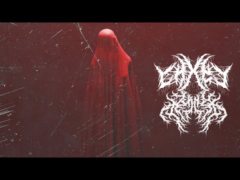 CHXEU FT. ZERKEY - KING OV SILENCE