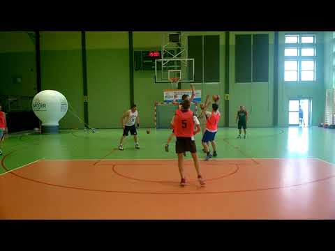 Wiecznie drudzy 2 akcje