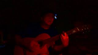 BECAUSE - Original by The Dave Clark Five