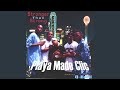 Playa Made
