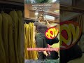 Nafa Urbach Masih Tak Ada Lawan Dengan Body Goals Nya Trending Nafaurbach Selebriti Artist