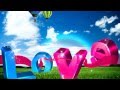 De Colores Nana Mouskouri