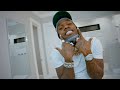 유튜브 다운로드 Boosie Badazz ft. DaBaby "Period" (Music Video)