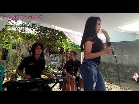 download lagu mp3 mp4 Download Lagu Orgen Hayang Kawin, download lagu Download Lagu Orgen Hayang Kawin gratis, unduh video klip Download Lagu Orgen Hayang Kawin
