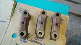 p2521 қалай түзетуге болады