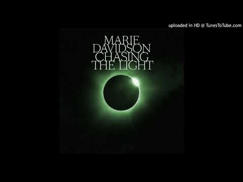 Marie Davidson - Work It (Soulwax Remix)