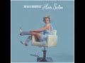 Hair Salon Megan Moroney Official Audio