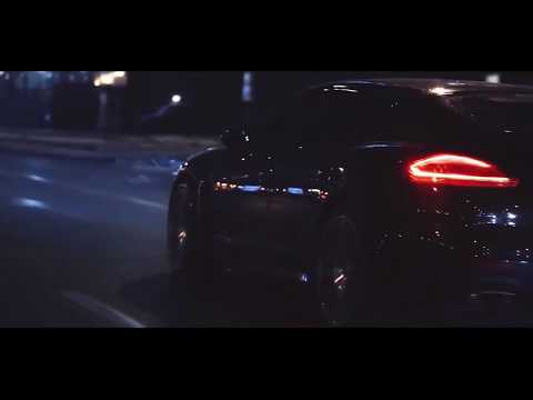 IWAN BEATS FT. VERSAKA - GET DOWN [2016]