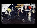 One Piece ED1 - Memories By Maki Otsuki (Different Style Remix)