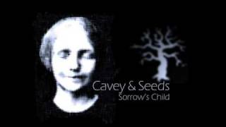 Nick Cave &amp; the Bad Seeds - Sorrow&#39;s Child