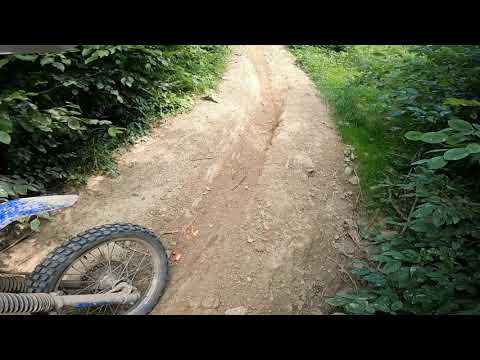 Săcele, Brașov, Romania - Shortcut