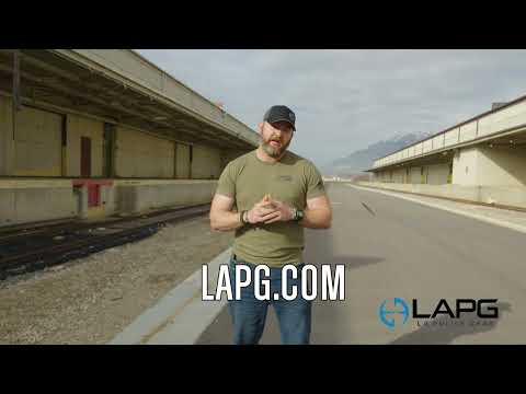 Tactical Pants on sale for Presidents Day at LAPG!