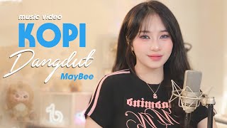 Download lagu Kopi Dangdut - MayBae Cover | mp3 Download lagu Kopi Dangdut - MayBae Cover | mp3
