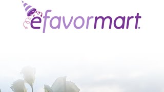 Unboxing my order from Efavormart with me