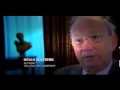 ʬ Serial killer - Dennis Nilsen Born To Kill YouTube