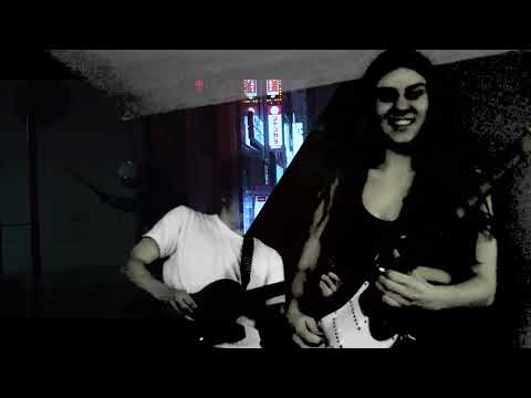 03 PGRA City of Tiny Lites