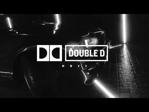 Koszo x Tobor - Killing Spree [Official Audio]