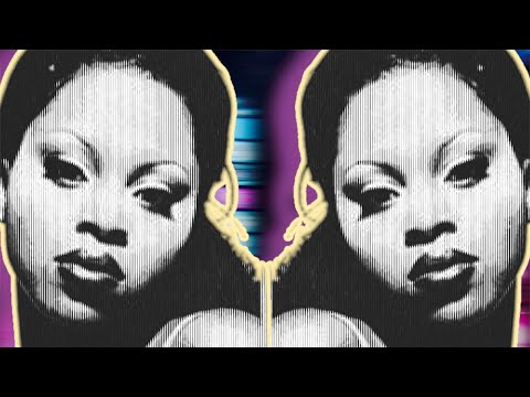 Foxy Brown with Pretty Boy - Funkmaster Flex Still Shinin’ Freestyle (1997) [Full Freestyle]