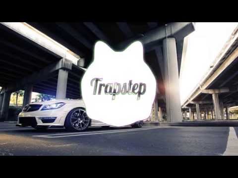 Statik Link - Clap When She Walkin' (Original Mix)