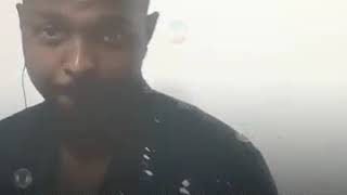 Shalamar - This is for the lover in you cover