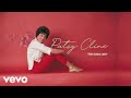 Patsy Cline - Your Kinda Love (Audio) ft. The Jordanaires
